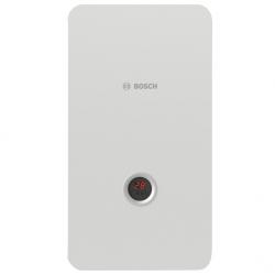 Bosch Heat 3500 15 (7738502600)