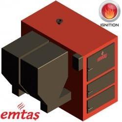 EMTAS 3G-/S-1020