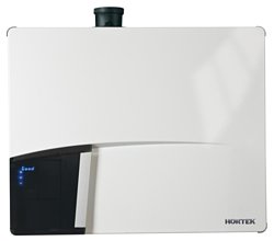 HORTEK Q51C