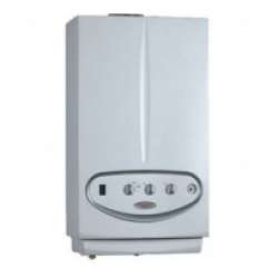 Immergas Victrix XE 24 kW