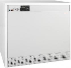 Protherm  100 KLO