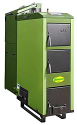SAS AGRO ECO 42