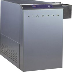 Viadrus G90 10