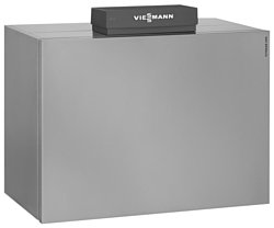 Viessmann Vitogas 100-F GS1D917