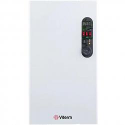 Viterm Dual 18