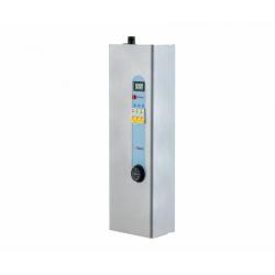 Viterm Eko 30
