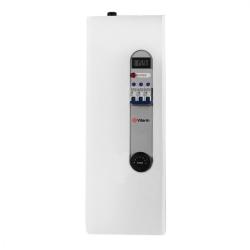Viterm Eko 6