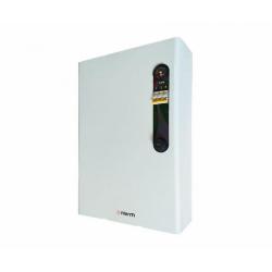 Viterm Max 12