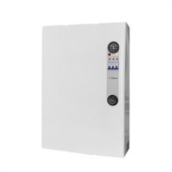 Viterm Max 15
