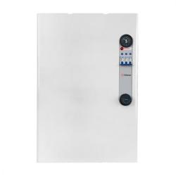 Viterm Max 7,5