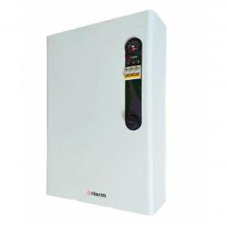 Viterm Max 9
