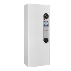 Viterm Plus 6