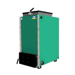 Zubr Termo 25 кВт