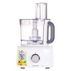 Kenwood FDP623WH Multipro Home
