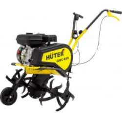 Huter GMC-850 70/5/24