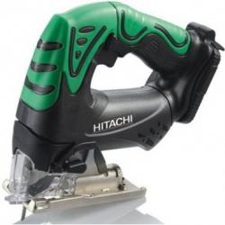 Hitachi CJ14DL Basic