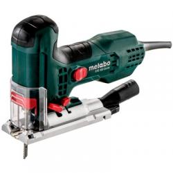 Metabo STE 100 Quick (601100500)
