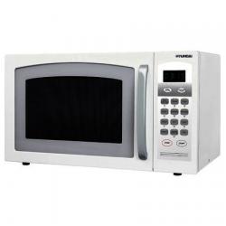 Hyundai H-MW1225 white