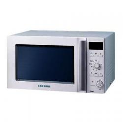 Samsung CE1350R