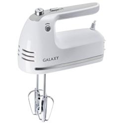 Galaxy GL2200