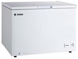 DELTA D-512