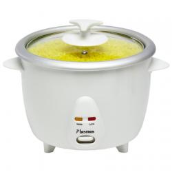 Bestron DRC500 Compact rice cooker