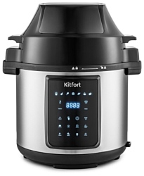 Kitfort KT-215