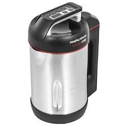 Morphy Richards Saute and Soup 501014EE