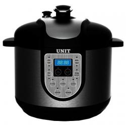 UNIT USP-1095D