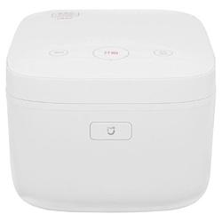 Xiaomi Induction Heating Rice Cooker 2 3L