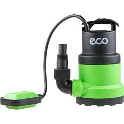 Eco CP-404