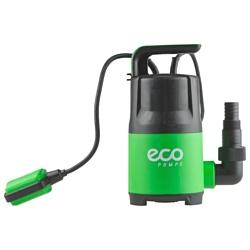 Eco CP-405