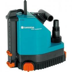 Gardena 9000 Aquasensor comfort