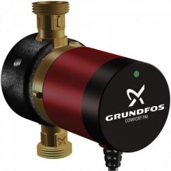 Grundfos COMFORT UP 20-14 BX PM (97916772)