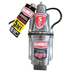 Hammer NAP 250U (16)