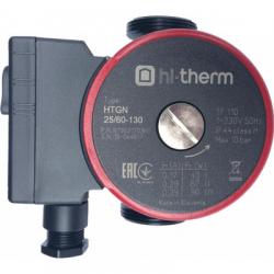 Hi-Therm HTGN 25/60-130   