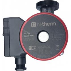 Hi-Therm HTGN 32/70-180   