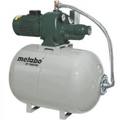 Metabo HWW 9000/100 G