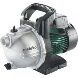 Metabo P 2000 G (600962000)