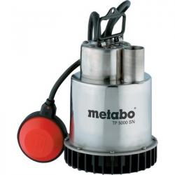Metabo TP 5000 SN