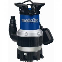 Metabo TPS 14000 S