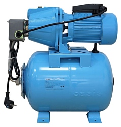 Oasis SR 70/50C-24
