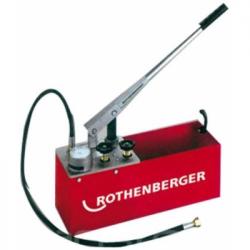 Rothenberger RP50