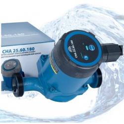 VITALS Aqua CHA 25.60.180