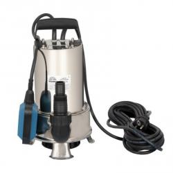VITALS Aqua DPS 713s