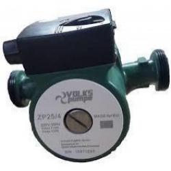 VOLKS pumpe ZP25/4-130 (8694900303137)