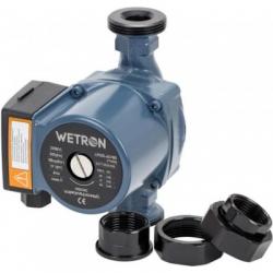 Wetron LPS25-6S/180 (774532)
