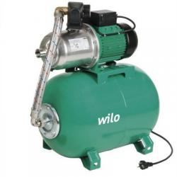 WILO MultiCargo HMC 304 1F (2511904)