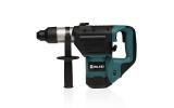 Hiltex 10513 Hammer Drill (SDS) -    