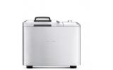 Breville BBM800XL -  